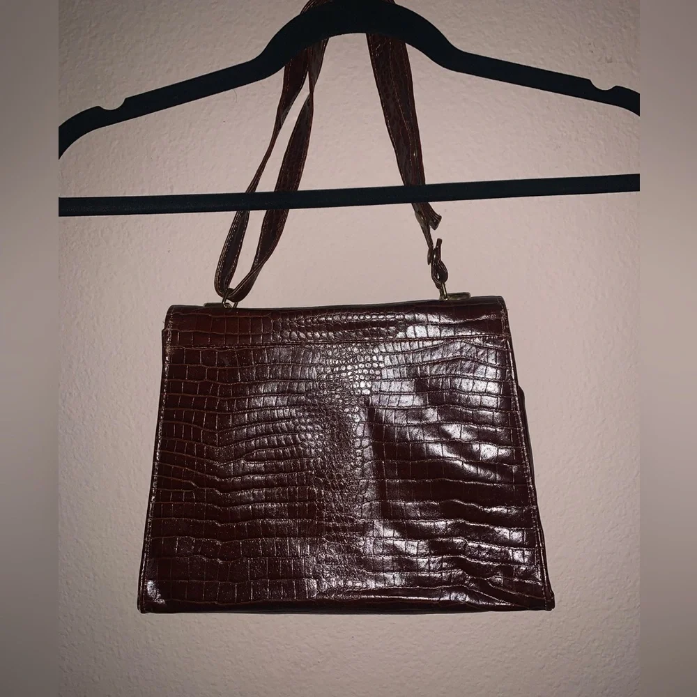 VTG Purse